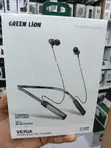 GreenLion Veria Wireless Neckband Earphones - 2