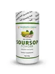Soursop Capsules and Powder - Immune Support - 2