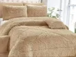 Warm Fluffy Duvet 6x7 Complete Set - 1