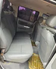 Toyota Hilux 2007 Double Cab Pickup - 5