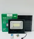 200W Solar LED Flood Light - 1
