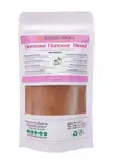 Hormone Harmony Blends Capsules & Powder - 2