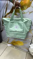 Foldable Expandable Waterproof Bag - 2