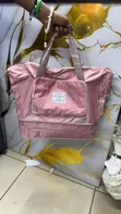 Foldable Expandable Waterproof Bag - 3