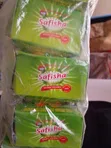 Sufuria Scrubber (20g) - 3