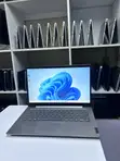 Lenovo Thinkbook 14 Gen 2 Intel Core i5 8GB RAM 256GB SSD - 2