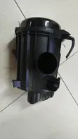 Toyota Hiace 7L Petrol Air Cleaner Housing - 1