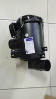 Toyota Hiace 7L Petrol Air Cleaner Housing - 2