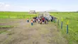Already Built Plots Near Thika Road, Kalimoni - 1