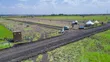 Already Built Plots Near Thika Road, Kalimoni - 2