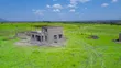 Already Built Plots Near Thika Road, Kalimoni - 3