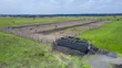 Already Built Plots Near Thika Road, Kalimoni - 4