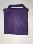 Purple Polo Shirt - Restocked - 2