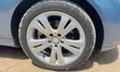 Mercedes-Benz C250 2010 Blue - 4