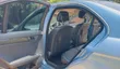 Mercedes-Benz C250 2010 Blue - 5