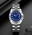 Skmei Gents Watch #9415 - 2