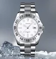 Skmei Gents Watch #9415 - 5
