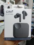 CMF by Nothing Buds True Wireless Earbuds - Dark Grey/Black - 2