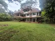 5 Bedroom House for Rent in Rosslyn Lone Tree - 1