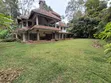 5 Bedroom House for Rent in Rosslyn Lone Tree - 2