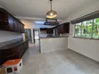 5 Bedroom House for Rent in Rosslyn Lone Tree - 3