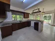 5 Bedroom House for Rent in Rosslyn Lone Tree - 4