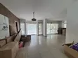 5 Bedroom House for Rent in Rosslyn Lone Tree - 5