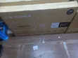 Solarmax 50" UHD TV - Brand New - 1