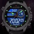 Naviforce Gents Watch #NF9208 - 4