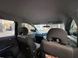 Toyota Wish 2006 Blue - 1