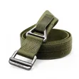 Adjustable Tactical Belt - 2