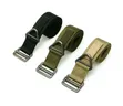 Adjustable Tactical Belt - 3