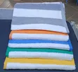 Luxury Beach Towels - 75x160cm - 1