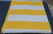 Luxury Beach Towels - 75x160cm - 3