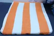 Luxury Beach Towels - 75x160cm - 4