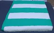 Luxury Beach Towels - 75x160cm - 5