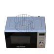 Ailyons 20 Litre Microwave with Grill - 1