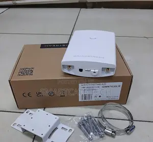 Grandstream GWN7630 Enterprise Wi-Fi Access Point