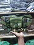 Waist Bag - Brand New - 1
