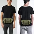 Waist Bag - Brand New - 2