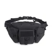 Waist Bag - Brand New - 3