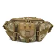 Waist Bag - Brand New - 4