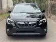 Subaru XV 2019 Black - 1