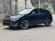 Subaru XV 2019 Black - 2