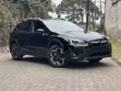 Subaru XV 2019 Black - 4
