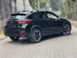 Subaru XV 2019 Black - 5