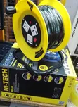 Royce Reel Cable 22m - 1