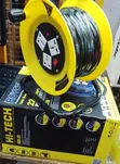 Royce Reel Cable 22m - 2