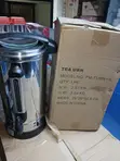Premier 10L Electric Tea Urn - 1