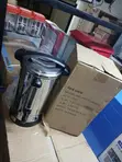 Premier 10L Electric Tea Urn - 2